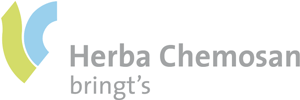 Herba Chemosan